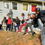 mortos-por-terremotos-na-venezuela-chegam-a-589-com-2,9-mil-feridos