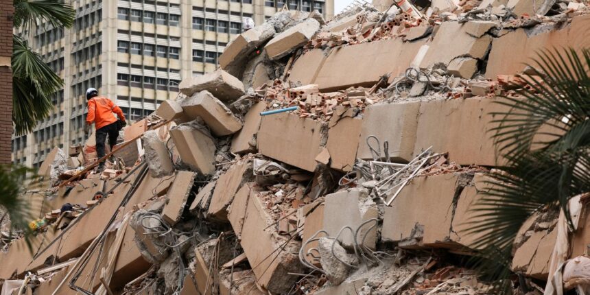 dois-brasileiros-morrem-em-terremotos-na-venezuela,-diz-itamaraty