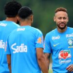 em-horario-adaptado,-brasil-faz-primeiro-treino-para-encarar-japao