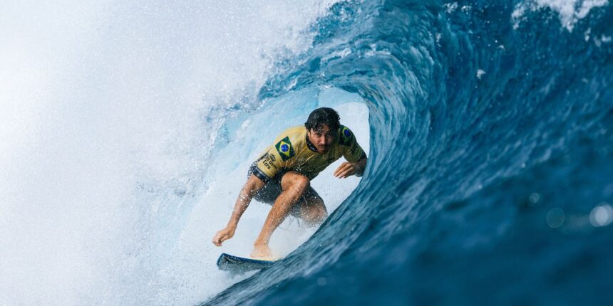 atual-campeao-mundial,-yago-dora-vence-etapa-de-saquarema-da-wsl