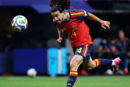 copa-2026:-rodada-de-hoje-encerra-primeira-fase-dos-grupos-g,-h-e-i