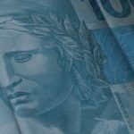 desenrola:-r$-5,5-bilhoes-de-dividas-foram-renegociadas-pela-caixa