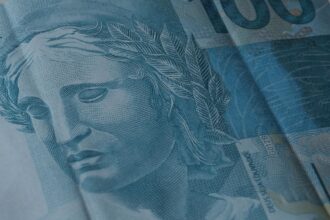 desenrola:-r$-5,5-bilhoes-de-dividas-foram-renegociadas-pela-caixa