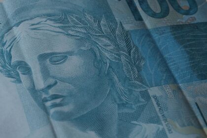 desenrola:-r$-5,5-bilhoes-de-dividas-foram-renegociadas-pela-caixa