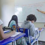censo-escolar:-brasil-reduz-indices-de-reprovacao,-abandono-e-atraso