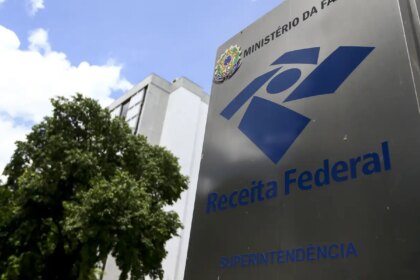 cnpj-de-autonomos,-prestadores-e-produtores-rurais-e-adiado-para-2027