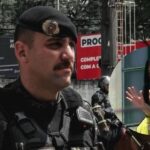 irmao-de-eloa-pimentel-e-baleado-em-tentativa-de-execucao-em-sao-paulo