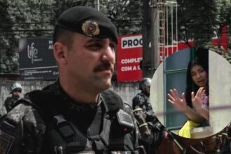 irmao-de-eloa-pimentel-e-baleado-em-tentativa-de-execucao-em-sao-paulo