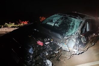 motorista-invade-pista-contraria-e-mata-jovem-de-20-anos-em-acidente-em-sc