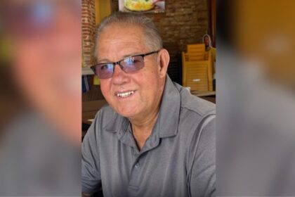 saiba-quem-era-o-pastor-brasileiro-morto-nos-terremotos-que-atingiram-a-venezuela