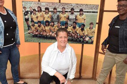 pioneiras-do-futebol-contam-trajetoria-no-programa-sem-censura
