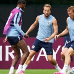 rodada-final-dos-grupos-tem-inglaterra,-colombia,-portugal-e-argentina