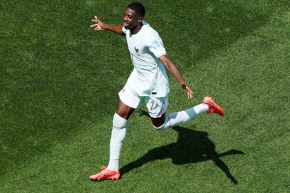 confira-os-resultados-dos-jogos-desta-sexta-feira-na-copa