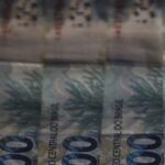 divida-publica-sobe-2,66%-em-maio-e-supera-r$-9-trilhoes