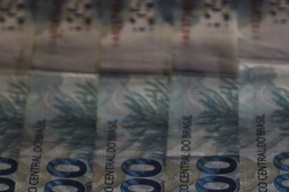 divida-publica-sobe-2,66%-em-maio-e-supera-r$-9-trilhoes