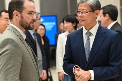 brasil-abre-posto-tributario-na-china-para-ampliar-comercio