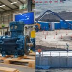 maior-reserva-de-litio-do-mundo-recebe-tecnologia-da-weg-em-projeto-bilionario