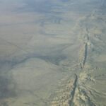 alerta-de-megaterremoto-duplo-atinge-pico-historico-e-ameaca-grandes-cidades-apos-1000-anos
