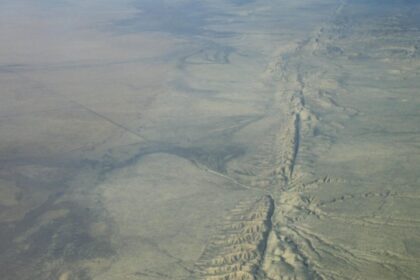 alerta-de-megaterremoto-duplo-atinge-pico-historico-e-ameaca-grandes-cidades-apos-1000-anos