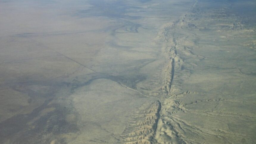 alerta-de-megaterremoto-duplo-atinge-pico-historico-e-ameaca-grandes-cidades-apos-1000-anos