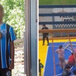 apos-oito-dias-internado,-morre-menino-atingido-por-trave-de-futebol-em-itajai