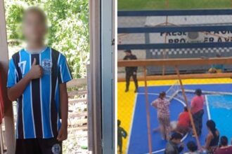 apos-oito-dias-internado,-morre-menino-atingido-por-trave-de-futebol-em-itajai