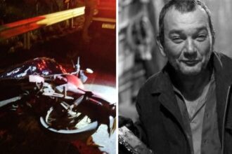 identificado-motociclista-que-morreu-apos-grave-acidente-em-rodovia-de-sc