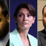 block-na-familia:-michelle-bolsonaro-deixa-de-seguir-enteados-apos-troca-de-indiretas