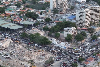 novo-terremoto-de-4.6-atinge-venezuela-cinco-dias-apos-tremor-duplo