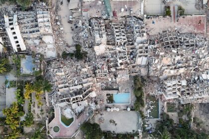 terremotos-na-venezuela-colapsaram-774-edificios-em-todo-o-pais