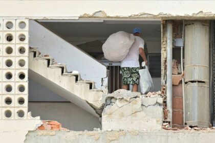 numero-de-mortos-em-terremotos-na-venezuela-se-aproxima-de-1.500