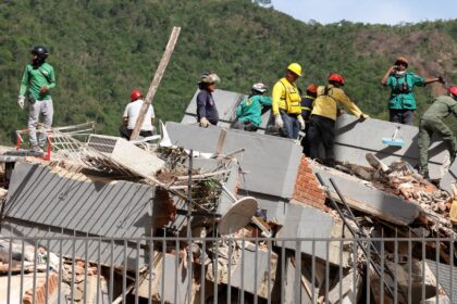 numero-de-mortos-por-terremoto-na-venezuela-sobe-para-1.450