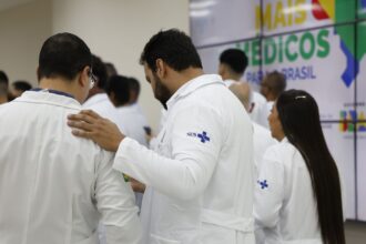 inscricao-para-residencia-medica-estao-abertas-ate-hoje