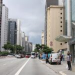 fgv:-gasolina,-etanol-e-cafe-recuam-e-ajudam-igp-m-cair-0,5%-em-junho