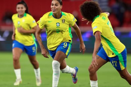 governo-isenta-de-iss-empresas-ligadas-a-copa-do-mundo-feminina