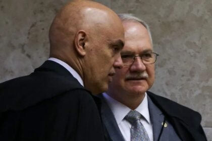 stf-abre-julgamento-que-pode-mudar-indenizacoes-em-desapropriacoes-no-brasil
