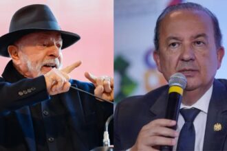 o-que-e-hate-speech,-conceito-usado-pelo-governo-de-sc-para-denunciar-lula-a-pgr