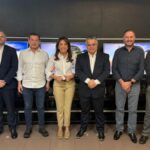 joao-rodrigues-busca-em-goias-um-modelo-para-a-seguranca-publica-de-santa-catarina