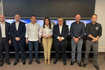joao-rodrigues-busca-em-goias-um-modelo-para-a-seguranca-publica-de-santa-catarina