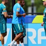 ainda-sem-raphinha,-brasil-inicia-preparacao-para-as-oitavas-de-final