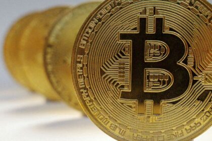 stablecoins-concentram-80%-de-ativos-cripto-declarados-a-receita