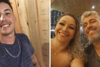 filho-acusado-de-matar-mae-e-padrasto-para-ficar-com-heranca-sera-julgado-em-sc