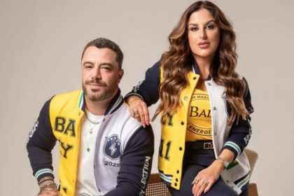 felipe-titto-vende-participacao-da-marca-de-refrigerantes-funcionais-para-a-catarinense-baly