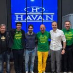 havan-no-paraguai?-luciano-hang-visita-pais-vizinho-que-virou-o-paraiso-do-varejo-nacional