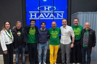 havan-no-paraguai?-luciano-hang-visita-pais-vizinho-que-virou-o-paraiso-do-varejo-nacional