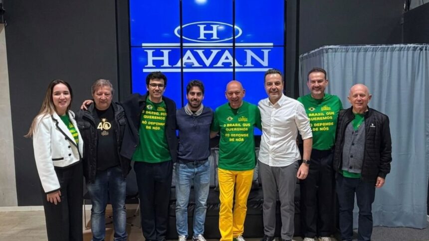 havan-no-paraguai?-luciano-hang-visita-pais-vizinho-que-virou-o-paraiso-do-varejo-nacional