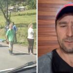 muita-surpresa-vira,-diz-pai-apos-conclusao-de-inquerito-do-filho-morto-atropelado-em-sc