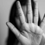 gravidez-de-adolescente-revela-suspeita-de-estupro-em-ambiente-familiar-e-homem-e-preso-em-sc