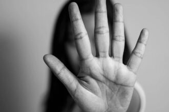 gravidez-de-adolescente-revela-suspeita-de-estupro-em-ambiente-familiar-e-homem-e-preso-em-sc