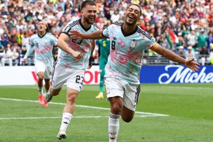 belgica-vira-contra-o-senegal-com-penalti-no-final-da-prorrogacao
